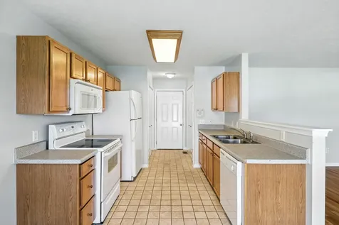 14781 Justice Crossing Broadway VA 22815