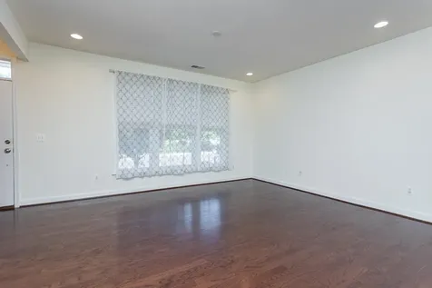 3267 Battery Park Place Rockingham VA 22801
