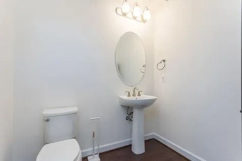 3267 Battery Park Place Rockingham VA 22801