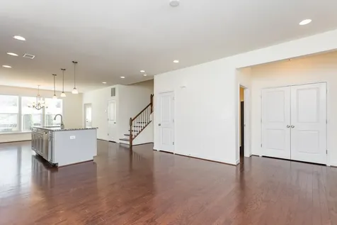 3267 Battery Park Place Rockingham VA 22801