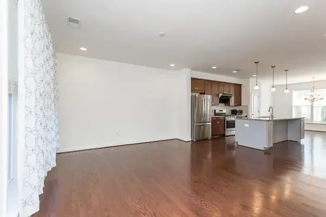 3267 Battery Park Place Rockingham VA 22801