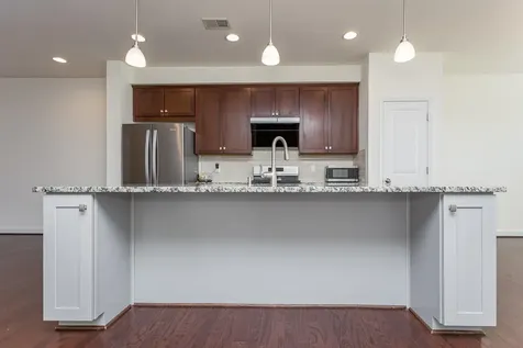3267 Battery Park Place Rockingham VA 22801