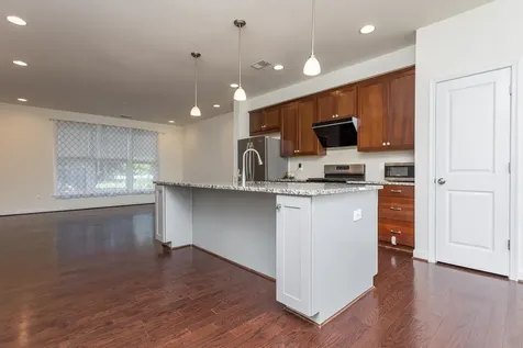 3267 Battery Park Place Rockingham VA 22801