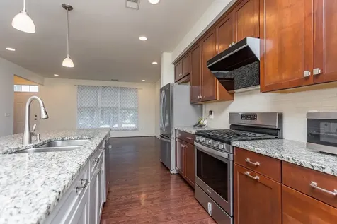 3267 Battery Park Place Rockingham VA 22801