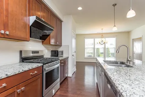 3267 Battery Park Place Rockingham VA 22801