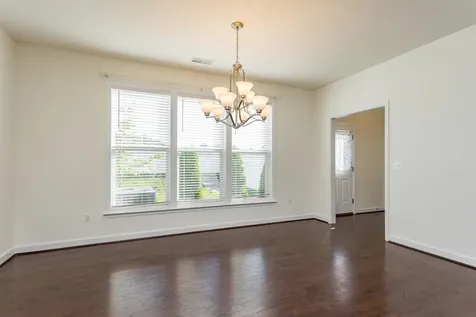 3267 Battery Park Place Rockingham VA 22801