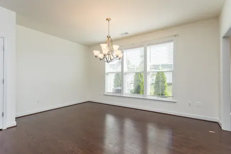 3267 Battery Park Place Rockingham VA 22801