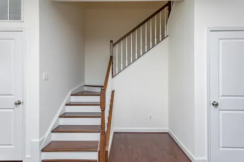 3267 Battery Park Place Rockingham VA 22801