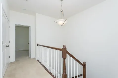 3267 Battery Park Place Rockingham VA 22801