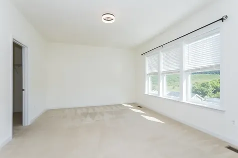 3267 Battery Park Place Rockingham VA 22801