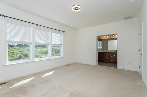3267 Battery Park Place Rockingham VA 22801