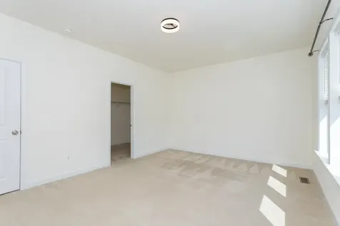 3267 Battery Park Place Rockingham VA 22801