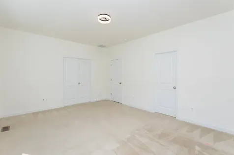 3267 Battery Park Place Rockingham VA 22801
