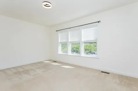 3267 Battery Park Place Rockingham VA 22801