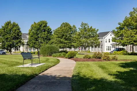 3267 Battery Park Place Rockingham VA 22801