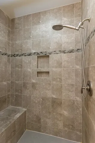 3267 Battery Park Place Rockingham VA 22801
