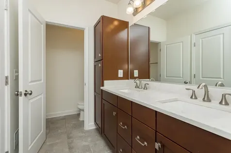 3267 Battery Park Place Rockingham VA 22801