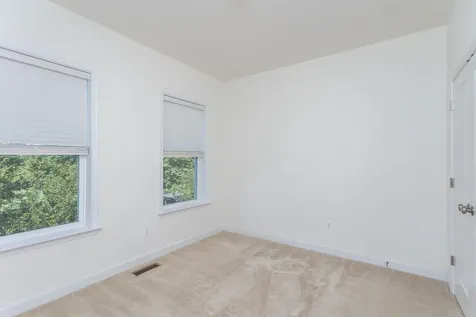 3267 Battery Park Place Rockingham VA 22801