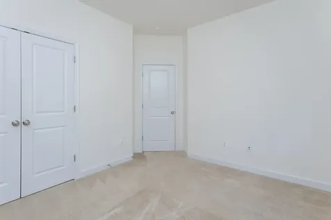 3267 Battery Park Place Rockingham VA 22801