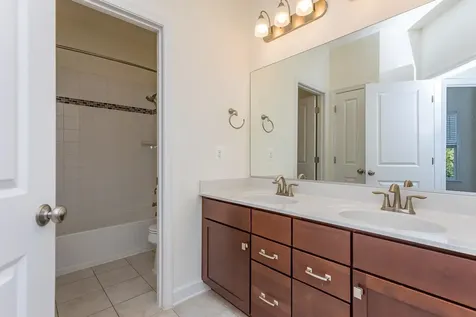 3267 Battery Park Place Rockingham VA 22801