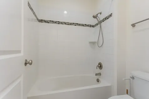 3267 Battery Park Place Rockingham VA 22801