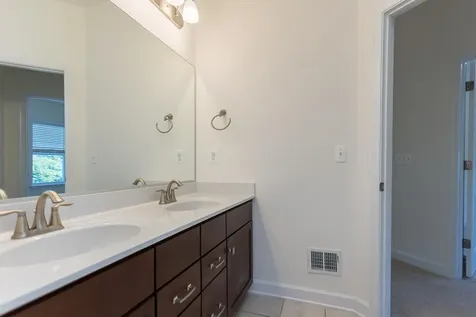 3267 Battery Park Place Rockingham VA 22801
