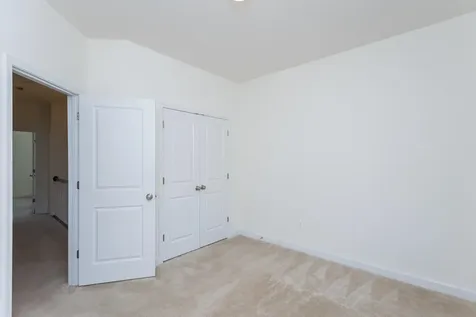 3267 Battery Park Place Rockingham VA 22801