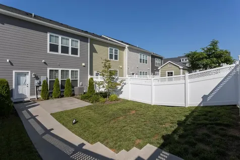 3267 Battery Park Place Rockingham VA 22801