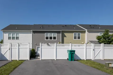 3267 Battery Park Place Rockingham VA 22801
