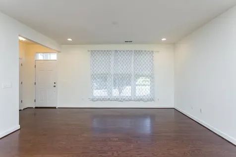 3267 Battery Park Place Rockingham VA 22801