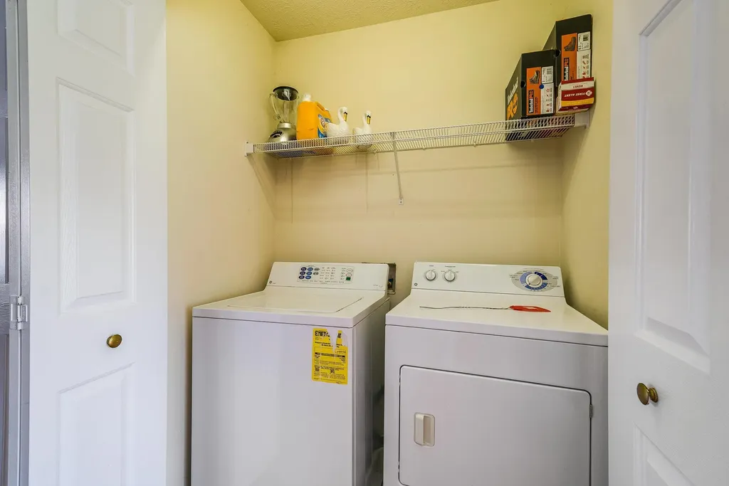 1215 Old Richmond Circle Harrisonburg VA 22802