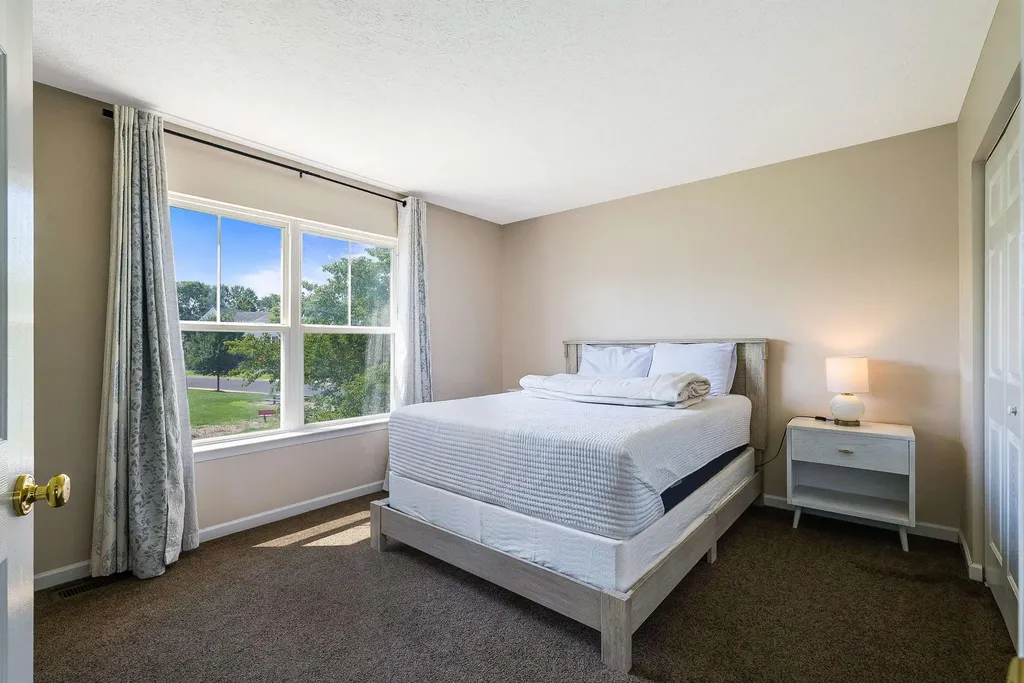 1215 Old Richmond Circle Harrisonburg VA 22802