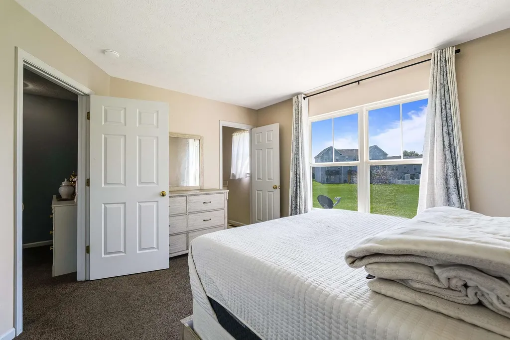 1215 Old Richmond Circle Harrisonburg VA 22802