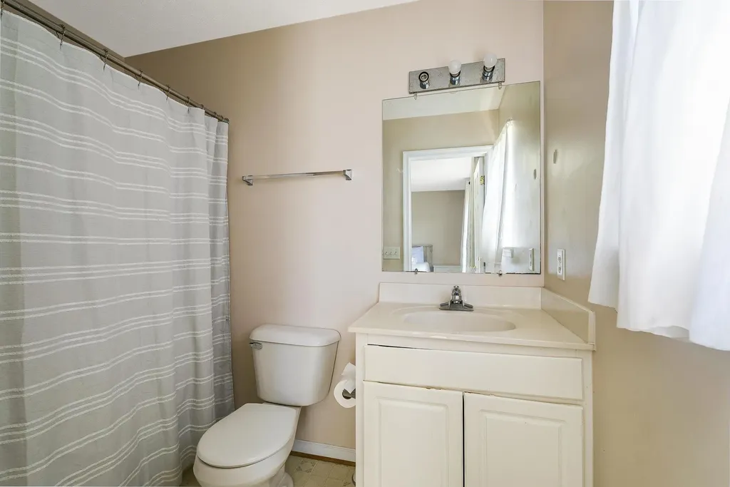 1215 Old Richmond Circle Harrisonburg VA 22802