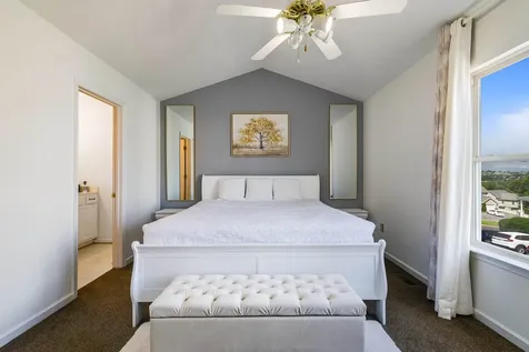 1215 Old Richmond Circle Harrisonburg VA 22802