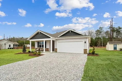 289 Heather Lane Staunton VA 24401