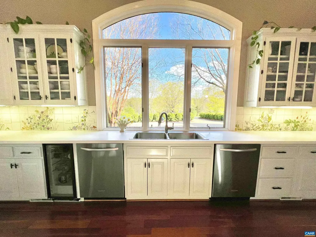 4749 Wesley Chapel Road Free Union VA 22940