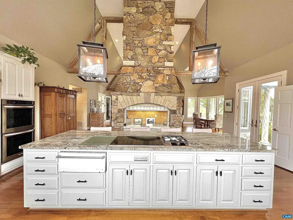 4749 Wesley Chapel Road Free Union VA 22940