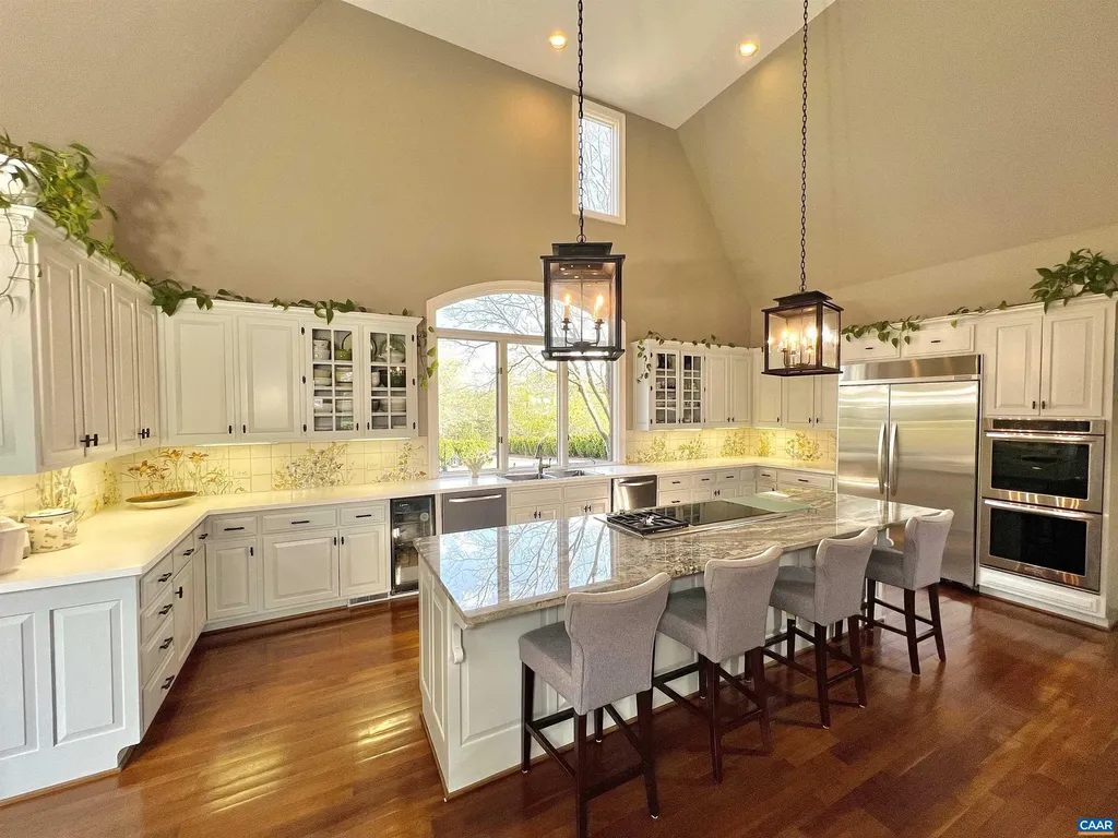 4749 Wesley Chapel Road Free Union VA 22940