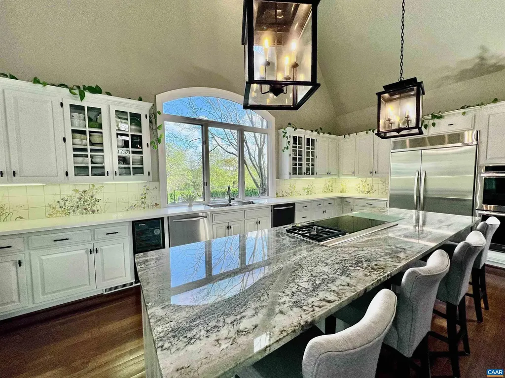 4749 Wesley Chapel Road Free Union VA 22940