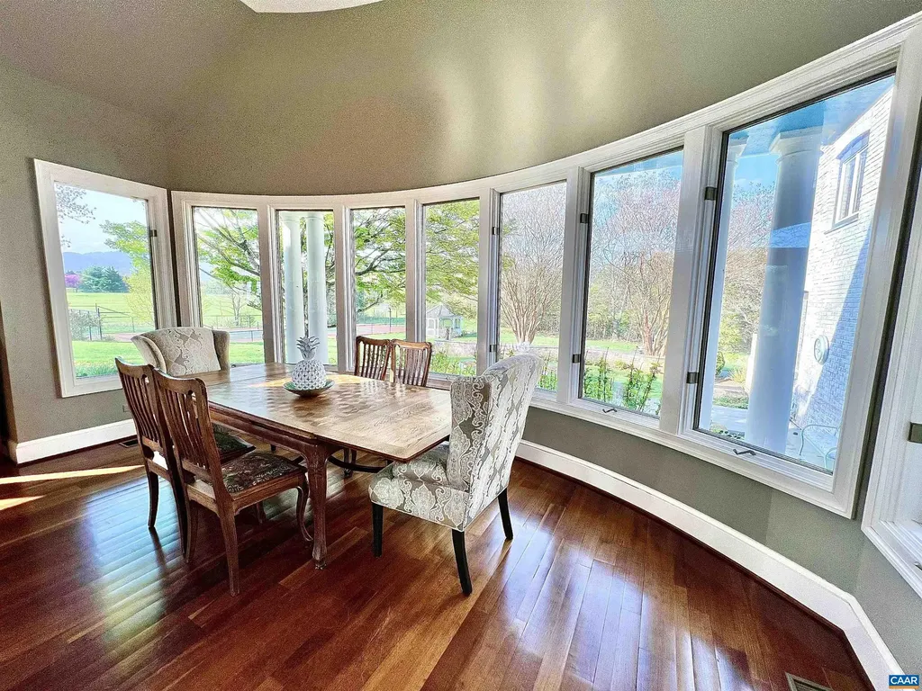 4749 Wesley Chapel Road Free Union VA 22940