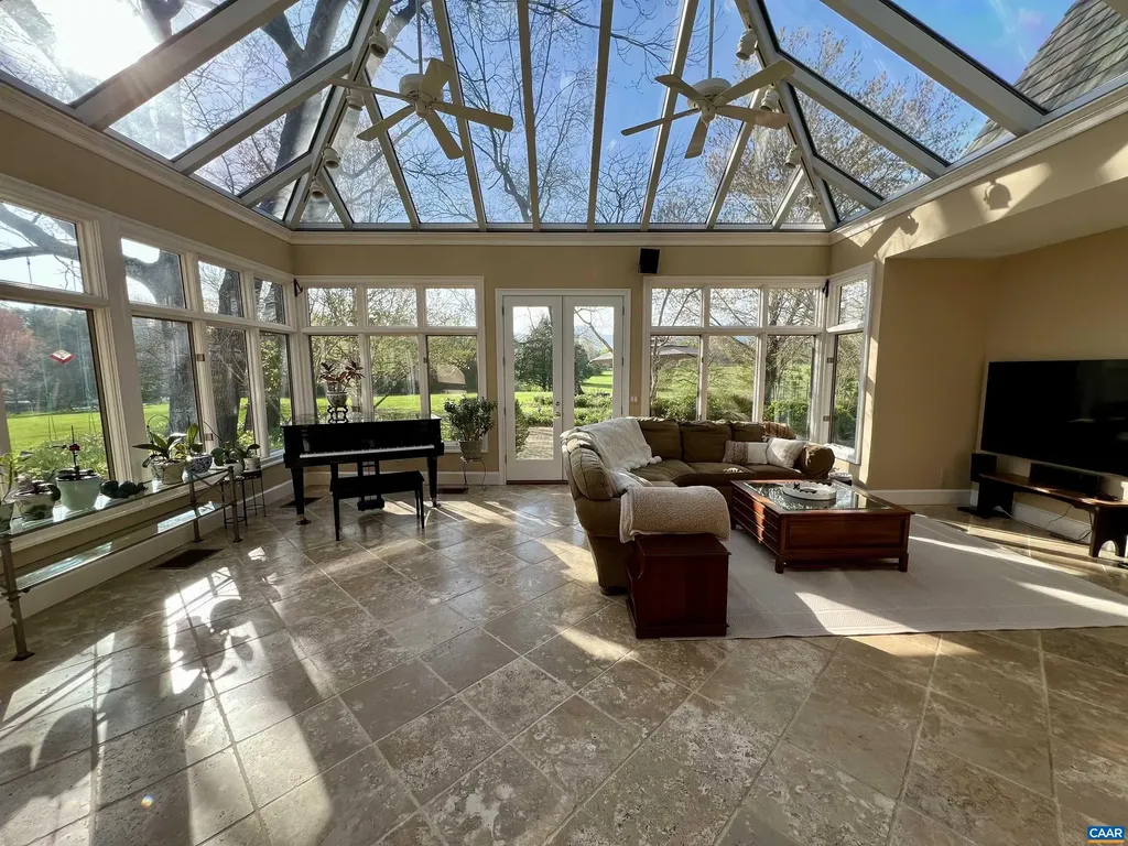 4749 Wesley Chapel Road Free Union VA 22940