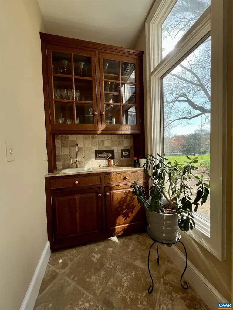 4749 Wesley Chapel Road Free Union VA 22940