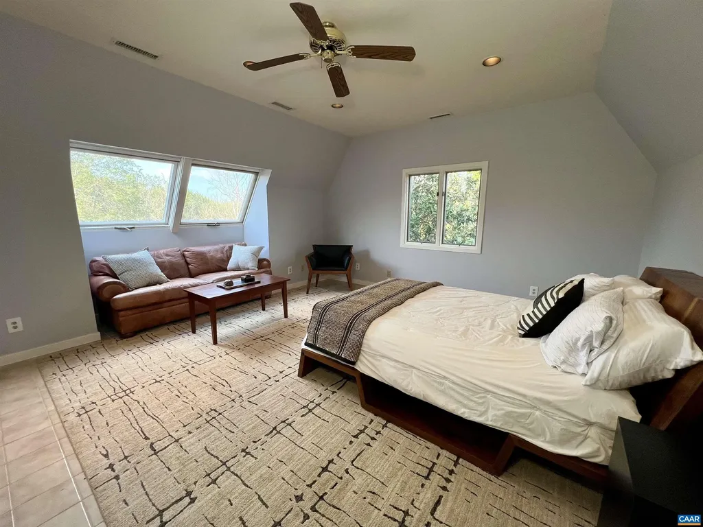 4749 Wesley Chapel Road Free Union VA 22940