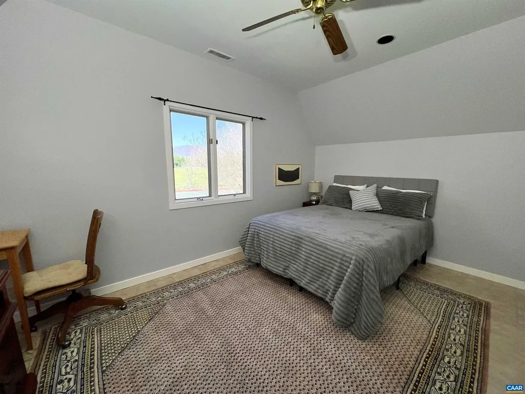 4749 Wesley Chapel Road Free Union VA 22940