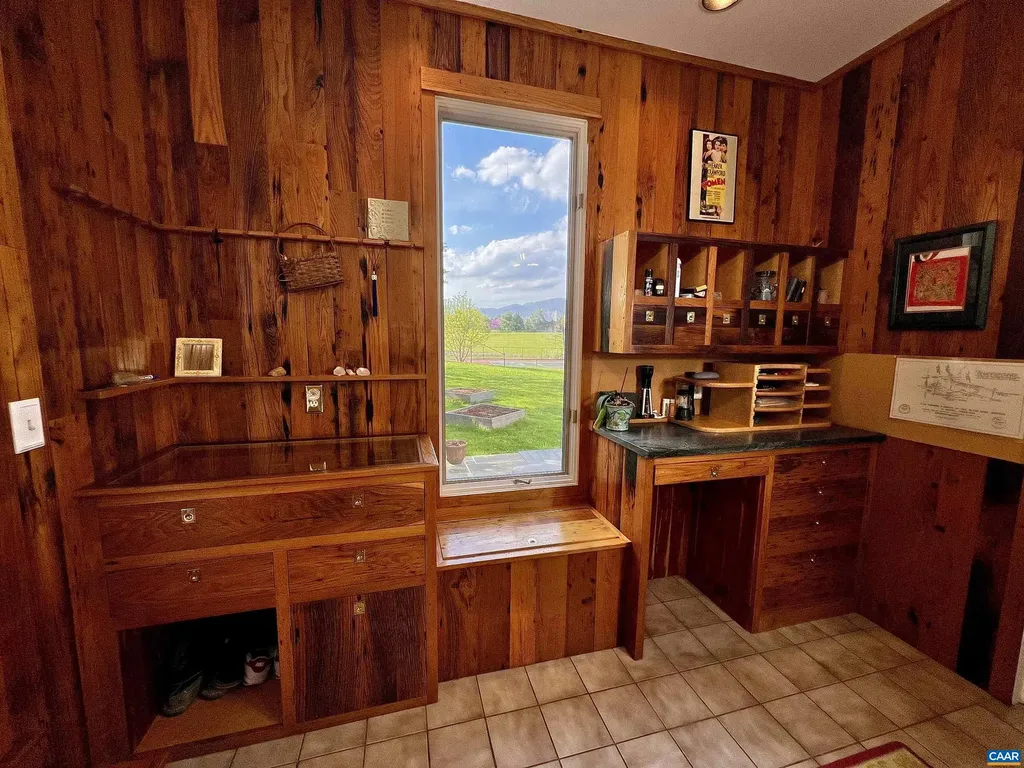 4749 Wesley Chapel Road Free Union VA 22940