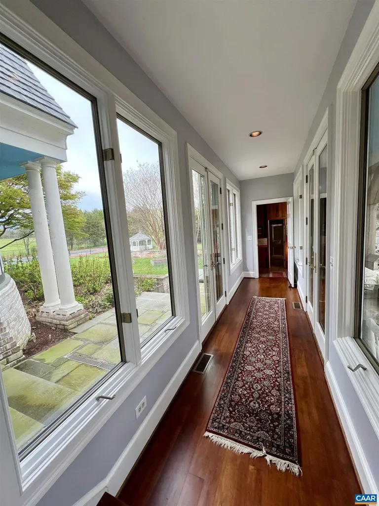 4749 Wesley Chapel Road Free Union VA 22940