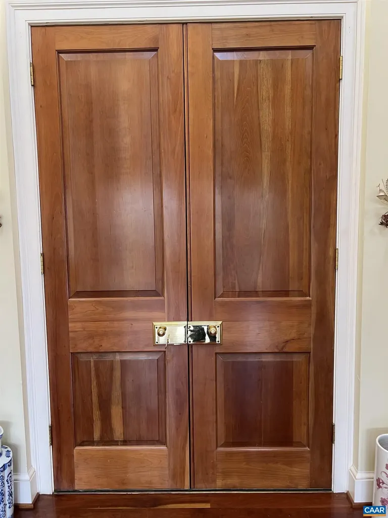 4749 Wesley Chapel Road Free Union VA 22940