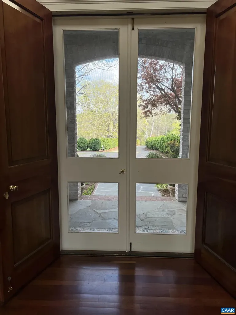 4749 Wesley Chapel Road Free Union VA 22940