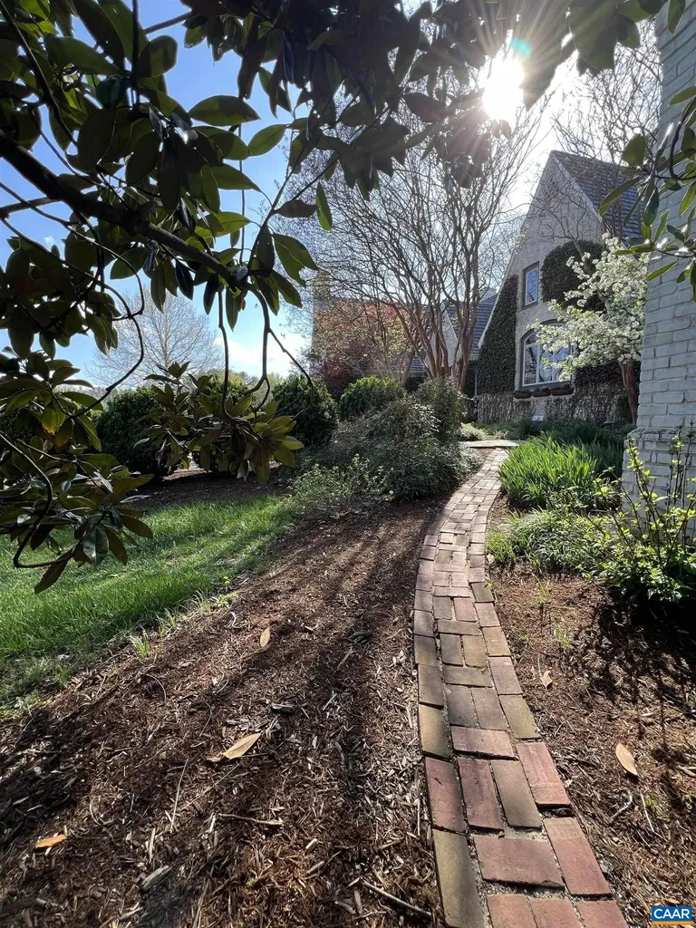 4749 Wesley Chapel Road Free Union VA 22940